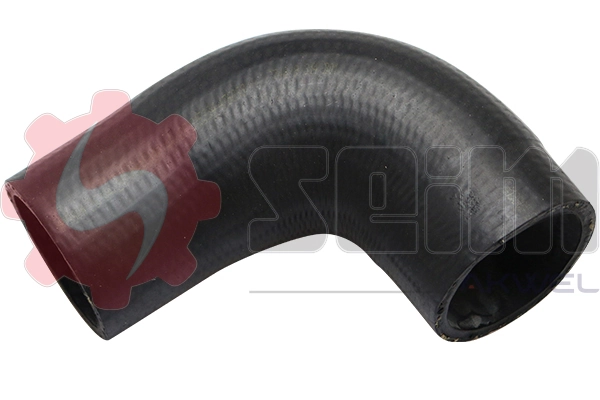 Charge Air Hose 981799