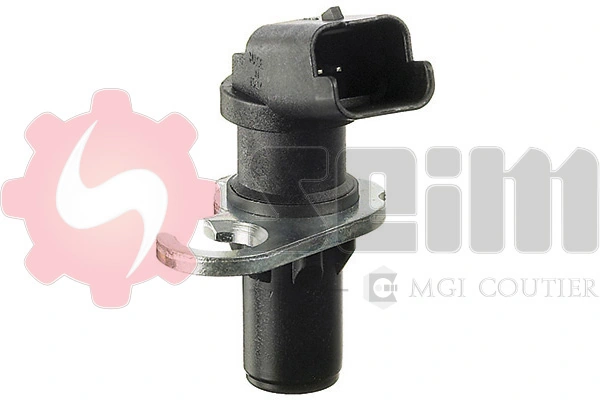 SEIM CP51 Sensor, crankshaft pulse