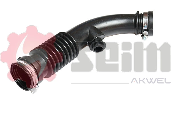 Charge Air Hose 982135