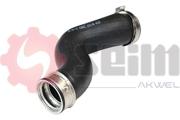 Charge Air Hose 981937