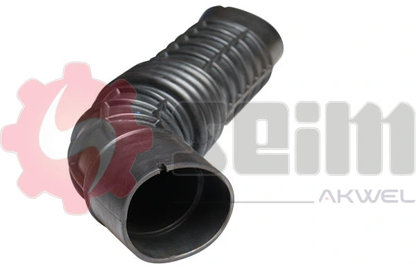 Charge Air Hose 982074