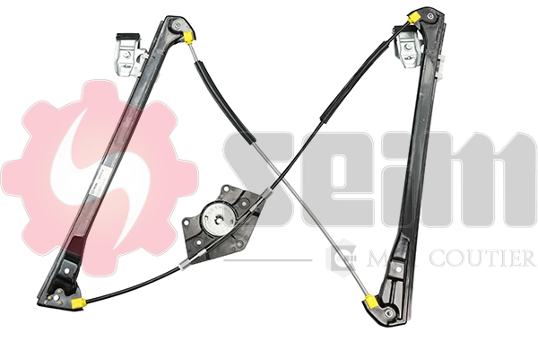 SEIM 980034 Window Regulator