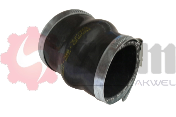 Charge Air Hose 981137