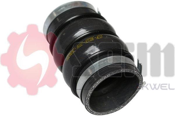 Charge Air Hose 981120