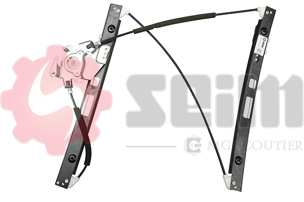 SEIM 920305 Window Regulator