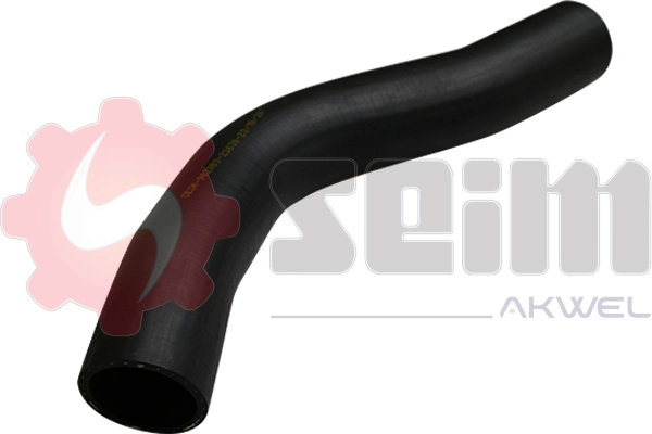 Charge Air Hose 982083