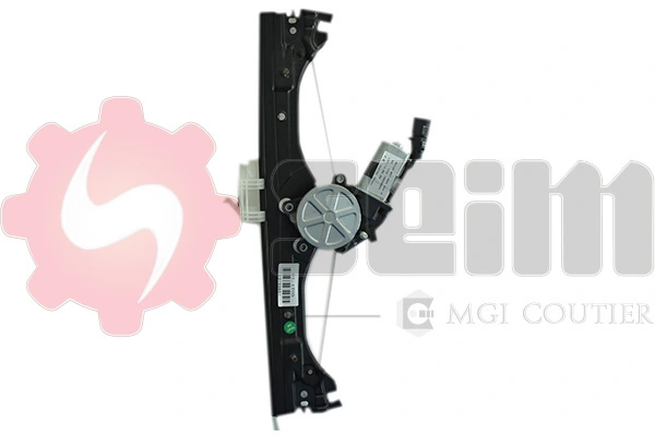 Window Regulator 900630