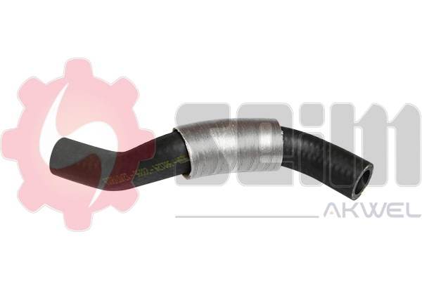 Charge Air Hose 981124