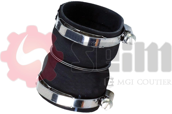 Charge Air Hose 981114