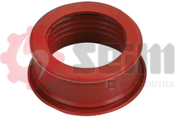 Charge Air Hose 981125