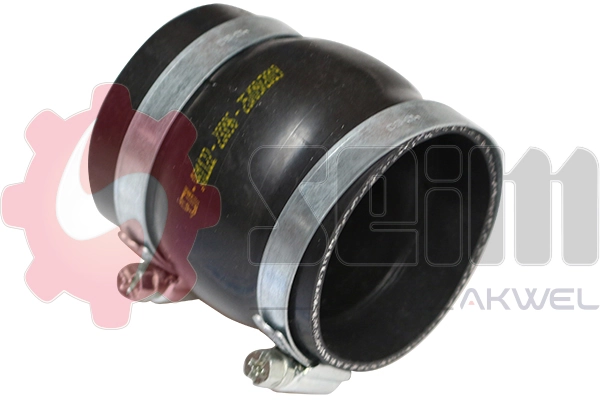 Charge Air Hose 981122