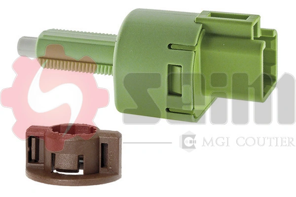 Stop Light Switch CS185