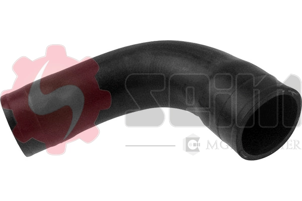 Charge Air Hose 981055