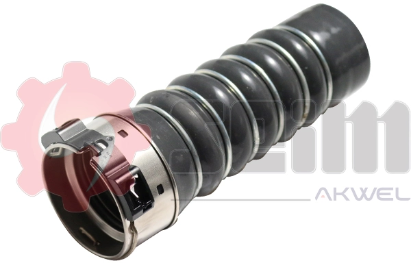 Charge Air Hose 981904