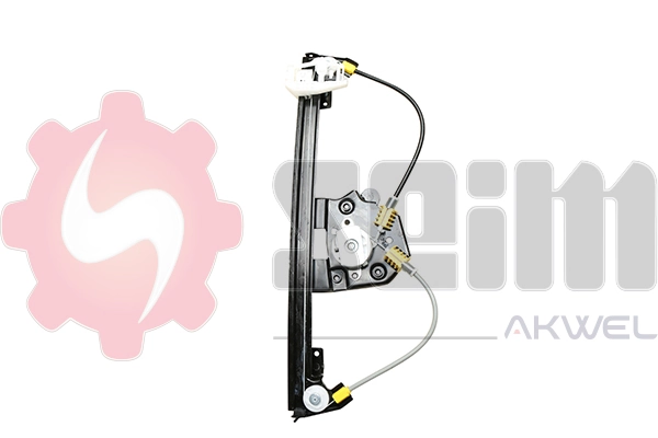 Window Regulator 900545