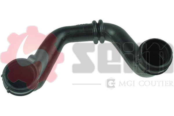 Charge Air Hose 981513