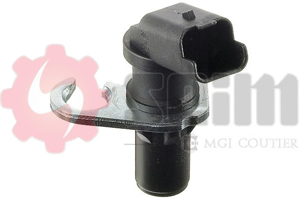 SEIM CP47 Sensor, crankshaft pulse