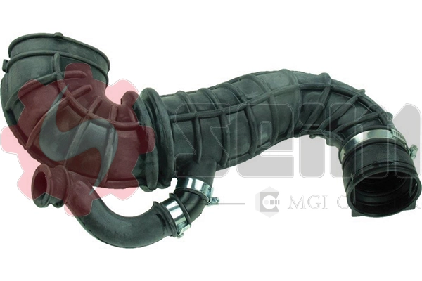 Charge Air Hose 981290