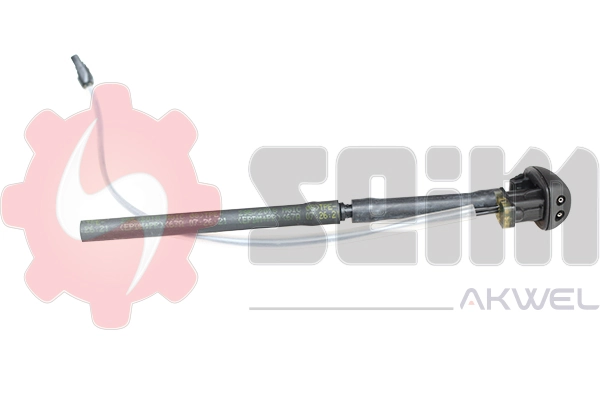 Washer Fluid Jet, window cleaning 119017