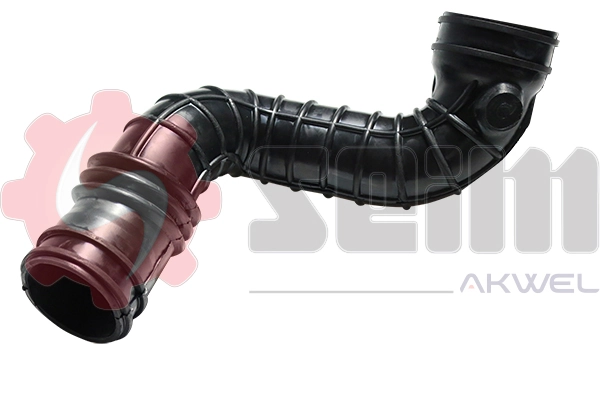 Charge Air Hose 982005