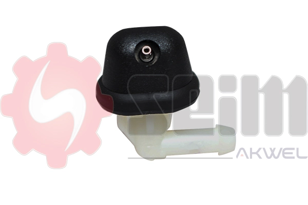 Washer Fluid Jet, window cleaning 119034