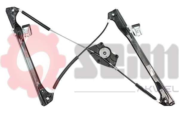 SEIM 980074 Window Regulator