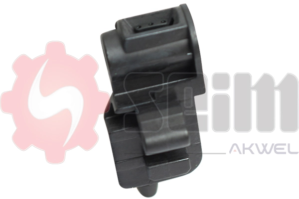 Washer Fluid Jet, window cleaning 119037