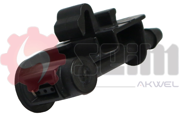 Washer Fluid Jet, window cleaning 119058