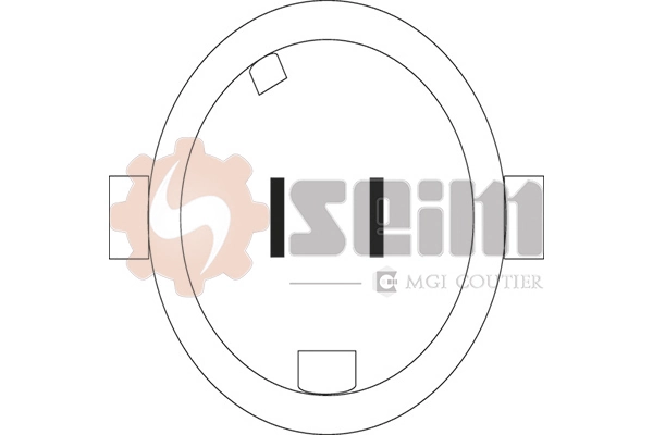 Window Regulator 902686