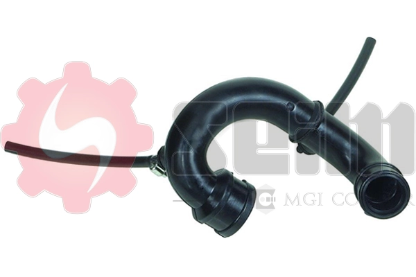 Charge Air Hose 981508