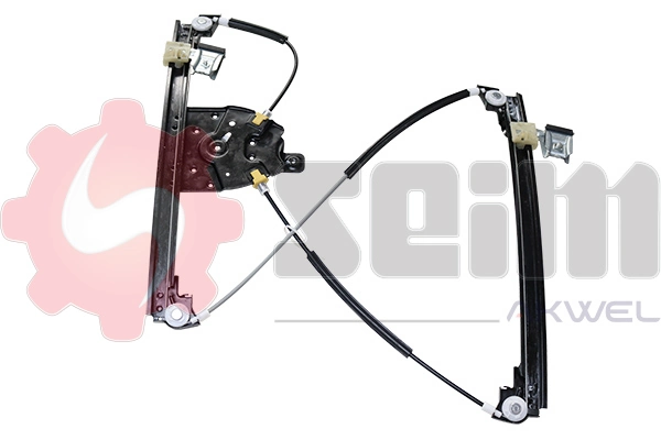 Window Regulator 902709