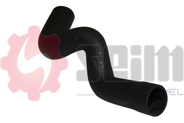 Charge Air Hose 981899