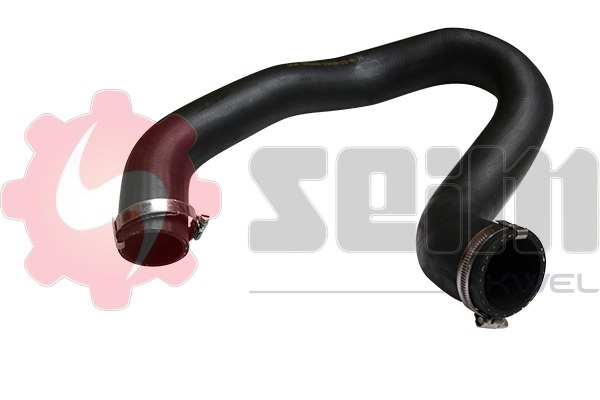 Charge Air Hose 982068