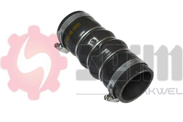 Charge Air Hose 981135