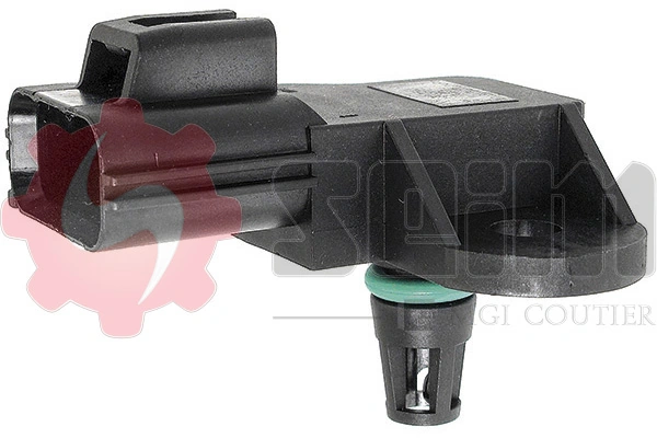 Air Pressure Sensor, altitude adaption MAP103