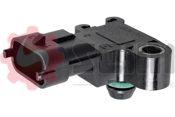 Air Pressure Sensor, altitude adaption MAP107