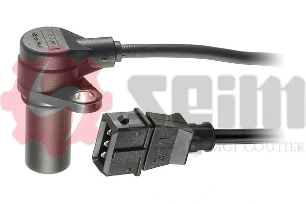 Sensor, crankshaft pulse CP29