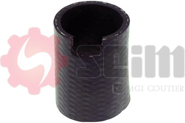 Charge Air Hose 981117