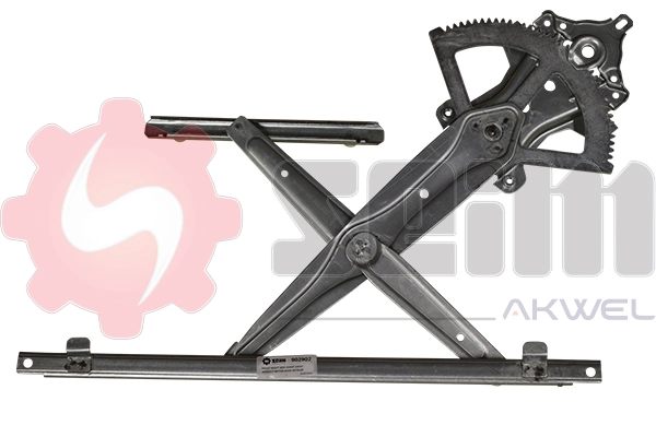 VEMO V25-72-0058 Sensor, wheel speed