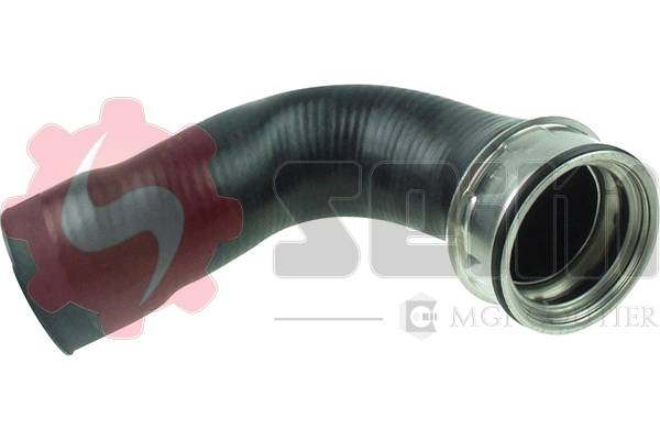 Charge Air Hose 981024