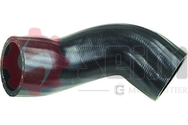 Charge Air Hose 981129