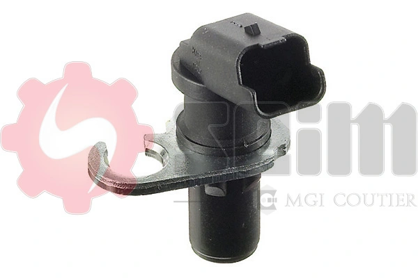 SEIM CP43 Sensor, crankshaft pulse