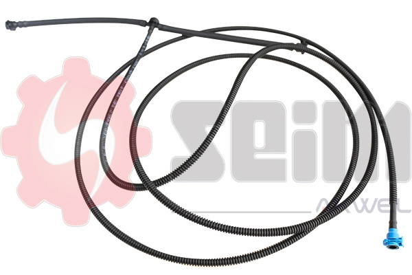 Washer Fluid Jet, headlight cleaning 119026