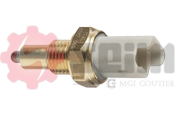 Switch, reverse light FR105