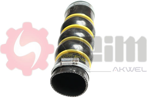 Charge Air Hose 982067