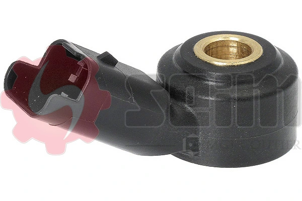 Knock Sensor CC70