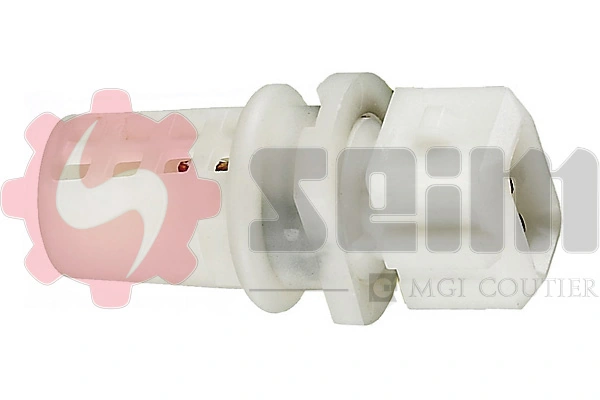 Sensor, intake air temperature SS29