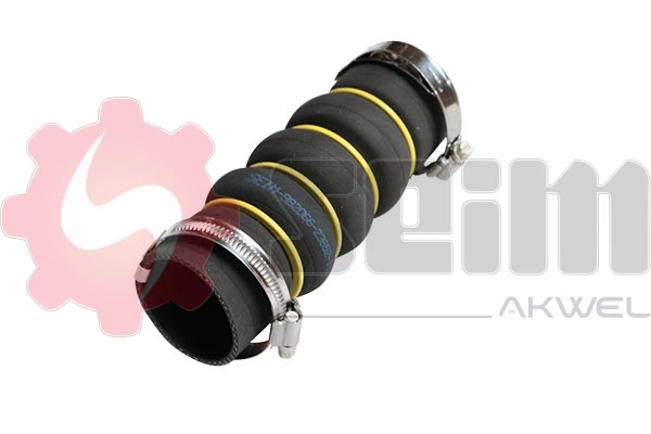 Charge Air Hose 982066