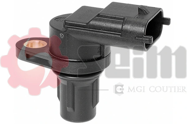 Sensor, camshaft position CP243