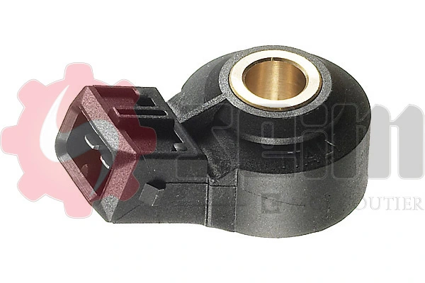 Knock Sensor CC57